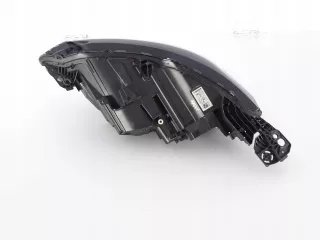 9836230580,,,ACP Фара передняя (комплект) Peugeot 5008 Арт AL17636502579, вид 4
