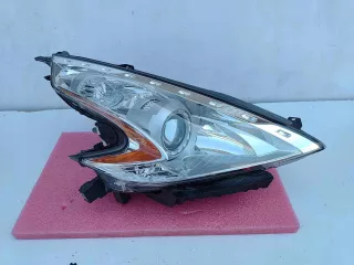 KOITO,100-63056,5845 Фара передняя (комплект) Nissan 370Z Арт AL17641810677, вид 1