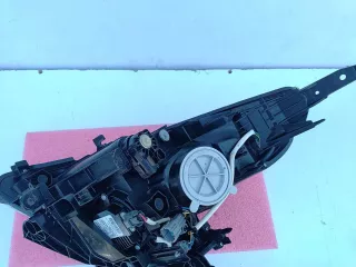 KOITO,100-63056,5845 Фара передняя (комплект) Nissan 370Z Арт AL17641810677, вид 12