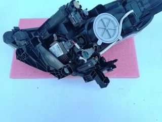 KOITO,100-63056,5845 Фара передняя (комплект) Nissan 370Z Арт AL17641810677, вид 13