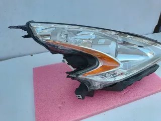 KOITO,100-63056,5845 Фара передняя (комплект) Nissan 370Z Арт AL17641810677, вид 10
