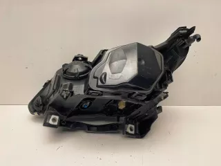7044672,,KARO Фара передняя (комплект) BMW 5 E60/E61 Арт AL17643795701, вид 2