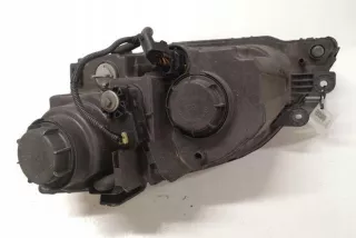 921023E5XX Фара передняя (комплект) Kia Sorento 1 Арт AL17645740864, вид 3