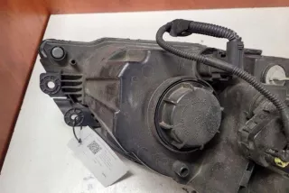 921013E5XX Фара передняя (комплект) Kia Sorento 1 Арт AL17645740888, вид 1
