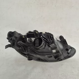 6J1941005N,MITSUCZESCI Фара передняя (комплект) Seat Ibiza 4 Арт AL17659853836, вид 3