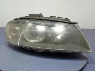 8P0941004D Фара передняя (комплект) Audi A3 8P Арт AL17660892755, вид 1