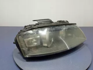 8P0941004D Фара передняя (комплект) Audi A3 8P Арт AL17660892755, вид 2