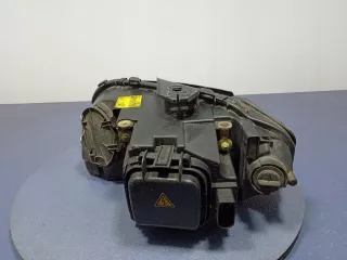 8P0941004D Фара передняя (комплект) Audi A3 8P Арт AL17660892755, вид 4
