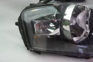 8P0941004K Фара передняя (комплект) Audi A3 8P Арт AL17668038312, вид 2