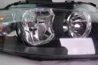 8P0941004K Фара передняя (комплект) Audi A3 8P Арт AL17668038312, вид 3