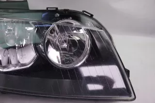 8P0941004K Фара передняя (комплект) Audi A3 8P Арт AL17668038312, вид 4