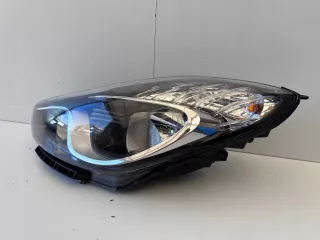 92101-1kxxx Фара передняя (комплект) Hyundai ix20 Арт AL17668369919, вид 3