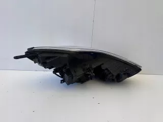 92101-1kxxx Фара передняя (комплект) Hyundai ix20 Арт AL17668369919, вид 4