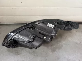 9836230580 Фара передняя (комплект) Peugeot 5008 Арт AL17668740240, вид 3
