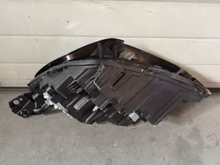 9836230580 Фара передняя (комплект) Peugeot 5008 Арт AL17668740240, вид 4