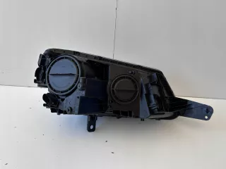 5L1941015D Фара передняя (комплект) Skoda Yeti Арт AL17668939711, вид 4