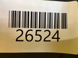 8738705-02 Фара передняя (комплект) BMW M3 Арт AL17672309163, вид 3