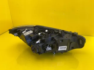 8738705-02 Фара передняя (комплект) BMW M3 Арт AL17672309163, вид 4
