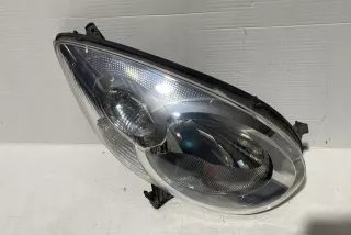811100H050 Фара передняя (комплект) Citroen C1 1 Арт AL17676955282, вид 1
