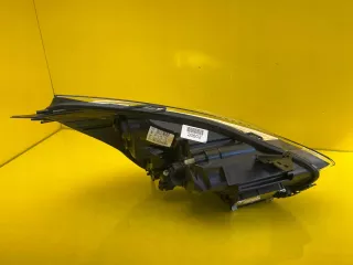 260606098R Фара передняя (комплект) Renault Clio 4 Арт AL17677198394, вид 4