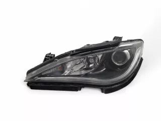 68342193AB Фара передняя (комплект) Chrysler Pacifica 2004 Арт AL17681740491, вид 4