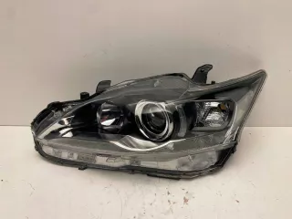 8117076030,,KARO Фара передняя (комплект) Lexus CT Арт AL17685156702, вид 1