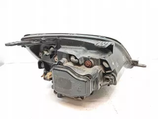 20839668 Фара передняя (комплект) Opel Antara Арт AL17688258410, вид 3