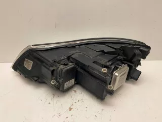1Z1941016G,,KARO Фара передняя (комплект) Skoda Octavia A5 Арт AL17688735859, вид 2
