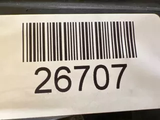 A2059061606 Фара передняя (комплект) Mercedes C W205 Арт AL17704092463, вид 3