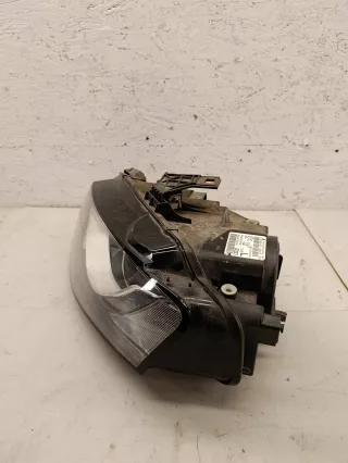 8K0941029AJ Фара передняя (комплект) Audi A4 B8 Арт AL17716994615, вид 3