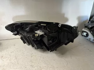 JOZEEK,7229677 Фара передняя (комплект) BMW 1 F20/F21 Арт AL17717123309, вид 3