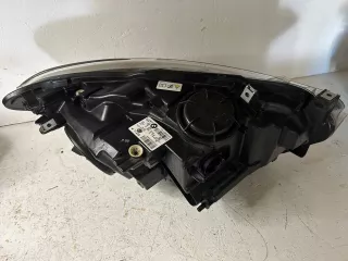 JOZEEK,7229677 Фара передняя (комплект) BMW 1 F20/F21 Арт AL17717123309, вид 4