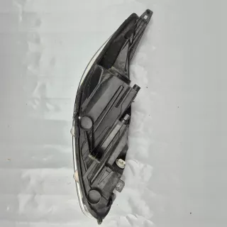 C1BB-13W030-CG Фара передняя (комплект) Ford Fiesta 6 Арт AL17719090718_2, вид 7