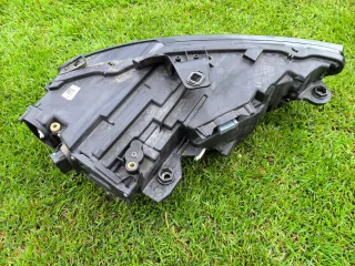 8V0941035,LEWA,PRZÓD Фара передняя (комплект) Audi A3 8V Арт AL17727392360, вид 4