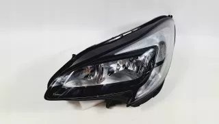 39108222,Opel,GM Фара передняя (комплект) Opel Corsa E Арт AL17731262962, вид 2