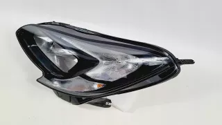 39108222,Opel,GM Фара передняя (комплект) Opel Corsa E Арт AL17731262962, вид 3
