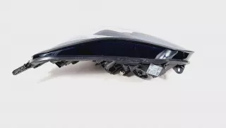 39108222,Opel,GM Фара передняя (комплект) Opel Corsa E Арт AL17731262962, вид 4