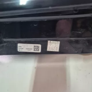 M9C313W030EC,,KARO,M9C3-13W030-EC Фара передняя (комплект) Jaguar S-Type Арт AL17731995536, вид 4