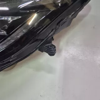 M9C313W030EC,,KARO,M9C3-13W030-EC Фара передняя (комплект) Jaguar S-Type Арт AL17731995536, вид 5