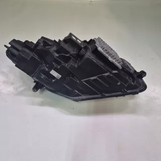 M9C313W030EC,,KARO,M9C3-13W030-EC Фара передняя (комплект) Jaguar S-Type Арт AL17731995536, вид 8