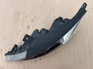 921013U250 Фара передняя (комплект) Kia Sportage 3 Арт AL17736805392, вид 2