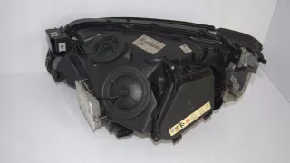 7182150 Фара передняя (комплект) BMW 7 F01/F02 Арт AL17738146293, вид 3