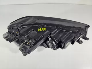 517941005C,MBPARTS Фара передняя (комплект) Volkswagen Golf 7 Арт AL17754118047, вид 4