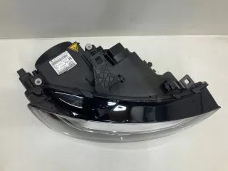 030127527205 Фара передняя (комплект) Audi A4 B8 Арт AL17755769048, вид 3