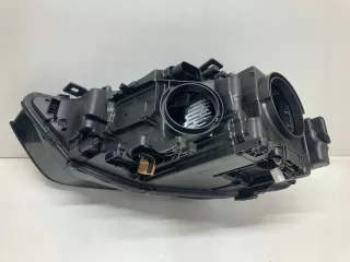 030127527205 Фара передняя (комплект) Audi A4 B8 Арт AL17755769048, вид 4
