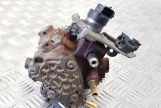 9656300380A Насос топливный Citroen C3 1 Арт AL17543026062_2, вид 4