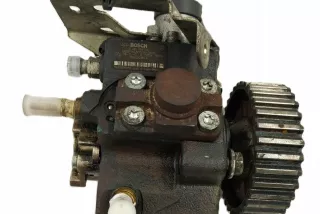 9656300380 Насос топливный Peugeot Partner 1 Арт AL17555077976_5, вид 1