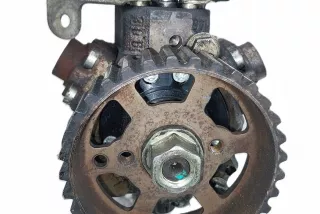 9656300380 Насос топливный Peugeot Partner 1 Арт AL17555077976_5, вид 3