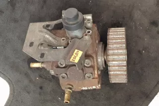 9656300380 Насос топливный Ford Fiesta 6 Арт AL17559121880_3, вид 1
