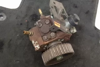 9656300380 Насос топливный Ford Fiesta 6 Арт AL17559121880_3, вид 6